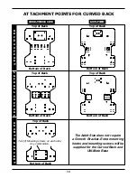 Preview for 13 page of Invacare 10R Installation &  Operation Instruction