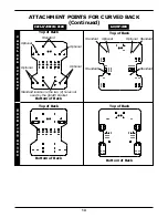 Preview for 14 page of Invacare 10R Installation &  Operation Instruction