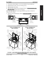 Preview for 61 page of Invacare 3G Storm Arrow RWD Service Manual