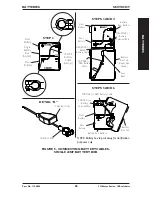 Preview for 65 page of Invacare 3G Storm Arrow RWD Service Manual