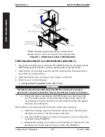 Preview for 122 page of Invacare 3G Storm Arrow RWD Service Manual