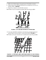 Preview for 3 page of Invacare 5143 Assembly, Installation And Operating Instructions