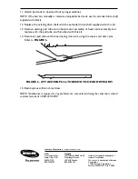 Preview for 4 page of Invacare 5143 Assembly, Installation And Operating Instructions