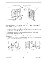 Preview for 23 page of Invacare 5310IVC Owner'S Operator And Maintenance Manual