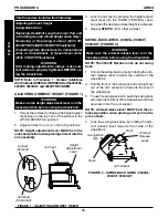 Preview for 18 page of Invacare 9000 SL Owner'S Operator And Maintenance Manual