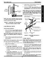 Preview for 23 page of Invacare 9000 SL Owner'S Operator And Maintenance Manual