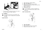 Preview for 35 page of Invacare Action 4 NG Heavy Duty User Manual