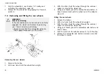 Preview for 56 page of Invacare Action 4 NG Heavy Duty User Manual