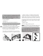 Preview for 20 page of Invacare Action I NG User Manual