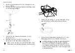 Preview for 44 page of Invacare Aquatec Pure Bidet User Manual