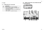 Preview for 121 page of Invacare Aquatec Pure Bidet User Manual