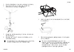 Preview for 183 page of Invacare Aquatec Pure Bidet User Manual