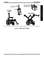 Preview for 13 page of Invacare Basic Tilt Owner'S Manual