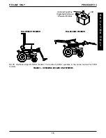 Preview for 15 page of Invacare Basic Tilt Owner'S Manual