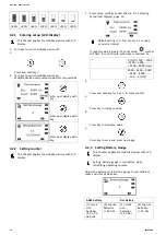 Preview for 10 page of Invacare Comet ULTRA Service Manual