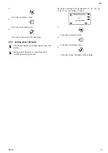 Preview for 11 page of Invacare Comet ULTRA Service Manual