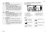 Preview for 7 page of Invacare Dolomite Alpha Advanced User Manual