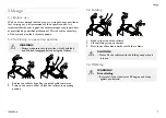 Preview for 7 page of Invacare Dolomite Jazz 510 User Manual