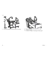 Preview for 28 page of Invacare I-Lift ILIFTEE User Manual