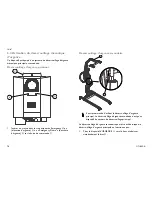 Preview for 78 page of Invacare I-Lift ILIFTEE User Manual