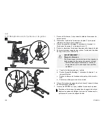 Preview for 100 page of Invacare I-Lift ILIFTEE User Manual