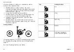 Preview for 19 page of Invacare LINX ACU User Manual