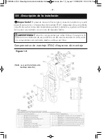 Preview for 21 page of Invacare Matrx TRD0305-ETAC User Manual