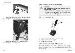 Preview for 52 page of Invacare Modulite User Manual