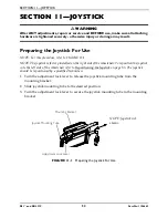 Preview for 52 page of Invacare Nutron R51 Owner And Maintenance Manual