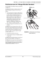 Preview for 33 page of Invacare ONE-PIECE FABRIC Series Owner'S Operator And Maintenance Manual