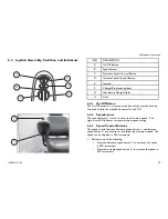 Preview for 28 page of Invacare Pronto 31 User Manual