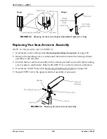 Preview for 46 page of Invacare Pronto M50 Service Manual