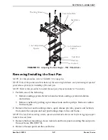 Preview for 63 page of Invacare Pronto M50 Service Manual