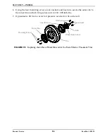 Preview for 86 page of Invacare Pronto M50 Service Manual