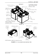 Preview for 103 page of Invacare Pronto M50 Service Manual