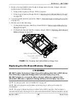 Preview for 109 page of Invacare Pronto M50 Service Manual