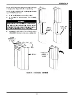 Preview for 9 page of Invacare RPS350-1 Owner'S Operating And Maintenance Manual