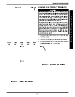 Preview for 11 page of Invacare RPS350-1 Owner'S Operating And Maintenance Manual