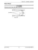 Preview for 13 page of Invacare RPS350-2 Owner'S Operator And Maintenance Manual