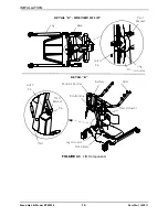 Preview for 16 page of Invacare RPS350-2 Owner'S Operator And Maintenance Manual