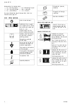 Preview for 6 page of Invacare SB 755 Service Manual