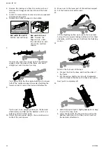 Preview for 12 page of Invacare SB 755 Service Manual