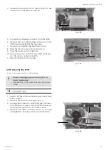 Preview for 11 page of Invacare Softform Active 2 RX Service Manual