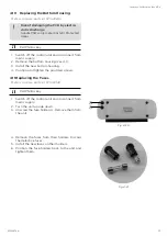 Preview for 17 page of Invacare Softform Active 2 RX Service Manual