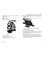 Preview for 37 page of Invacare Storm 4 X-plore User Manual