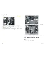 Preview for 92 page of Invacare Storm 4 X-plore User Manual