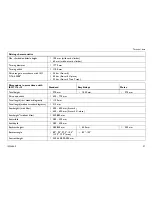 Preview for 97 page of Invacare Storm 4 X-plore User Manual