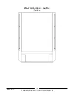 Preview for 65 page of Invacare Storm Arrow Parts Catalog