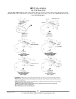 Preview for 202 page of Invacare Storm Arrow Parts Catalog