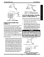 Preview for 13 page of Invacare Storm Arrow Service Manual